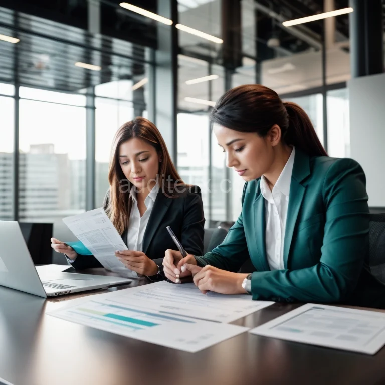 Dokumentenverifikation